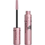 mascara-de-pestañas-maybelline-sensational-sky-high