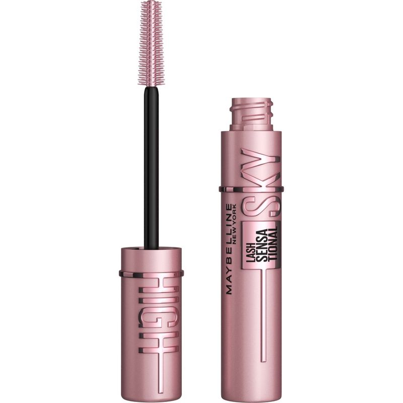 mascara-de-pestañas-maybelline-sensational-sky-high