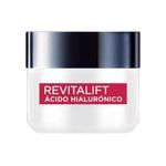 crema-dia-loreal-paris-revitalift-acido-hialuronico-x-50-ml