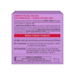 crema-dia-loreal-paris-revitalift-acido-hialuronico-x-50-ml