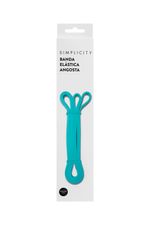 banda-elastica-simplicity-resistencia-fina