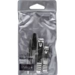 Set-de-Manicura-x-5-ud
