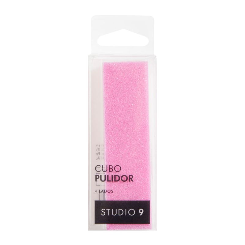 cubo-pulidor-para-unas-studio-9-4-lados-rosa-x-1-un