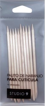 palito-de-naranjo-para-cuticula-studio-9-x-10-un