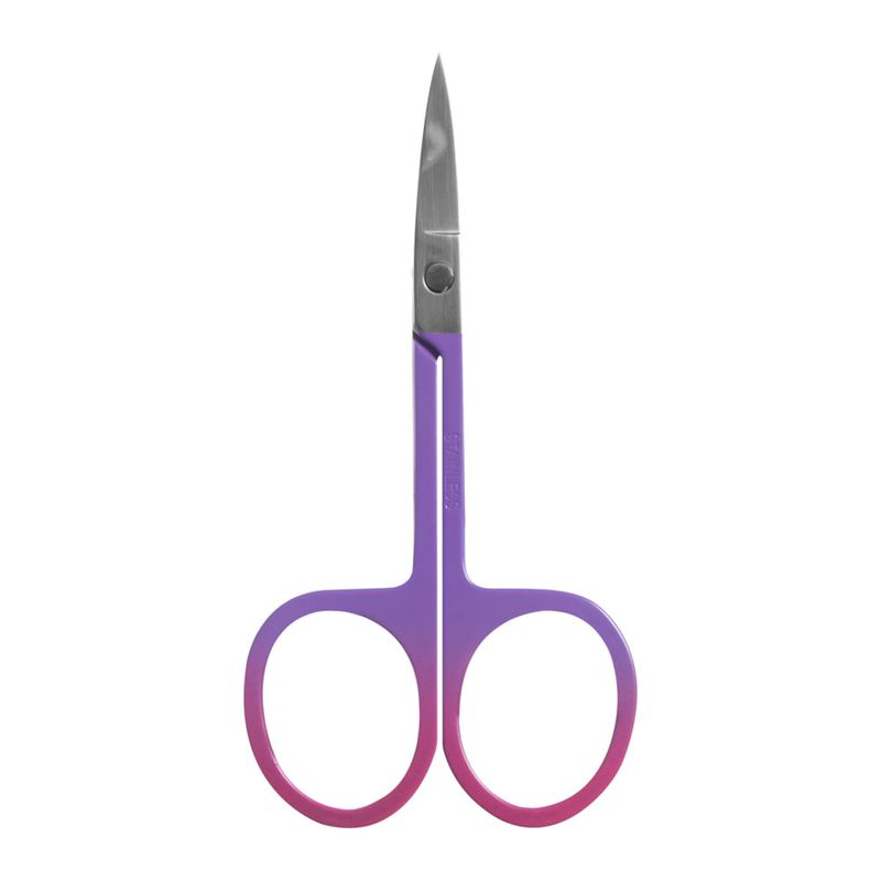 tijera-punta-curva-studio-9-degrade-x-1-un