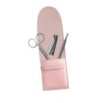 set-fascino-de-manicuria-x-3-un-estuche-travel-pouch