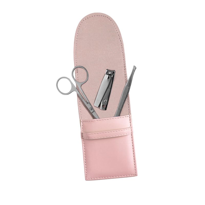 set-fascino-de-manicuria-x-3-un-estuche-travel-pouch