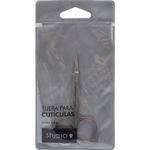 Tijera-para-Cuticulas-Extra-Fina-x-1-un