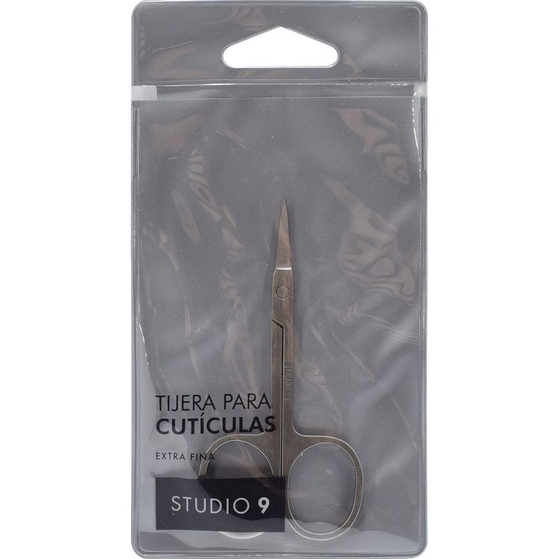 Tijera-para-Cuticulas-Extra-Fina-x-1-un