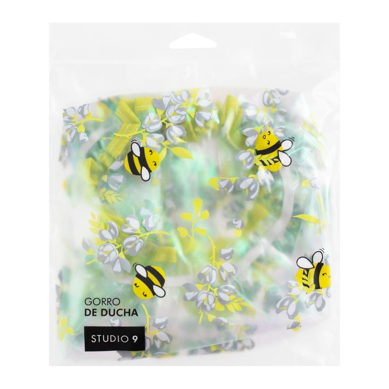 gorro-de-bano-studio-9-abeja