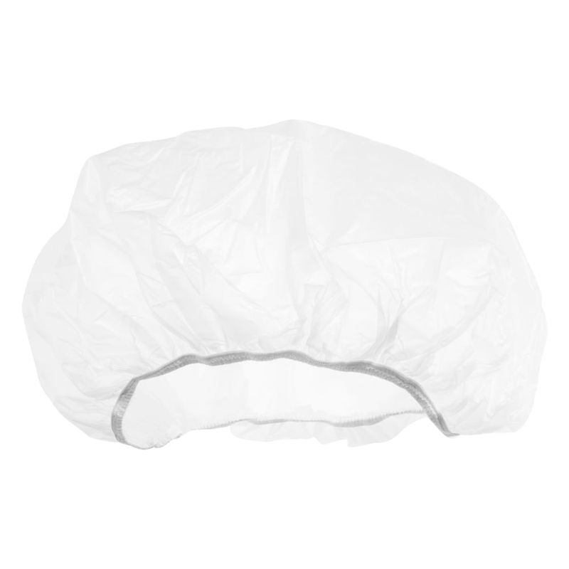 gorro-de-ducha-studio-9-x-2-un