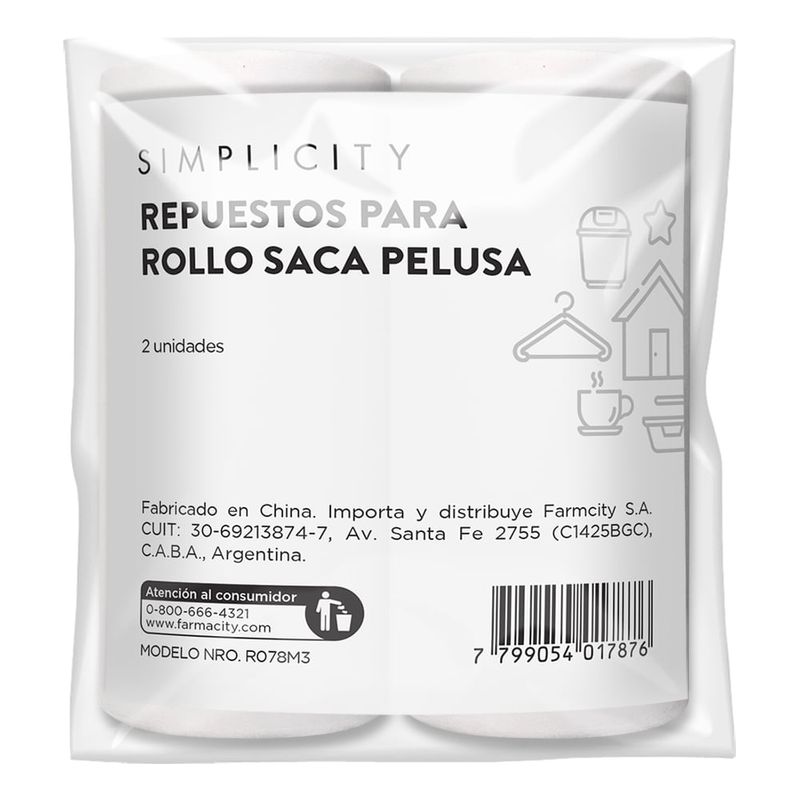 repuesto-para-rollo-simplicity-sacapelusa-x-2-un