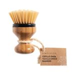 cepillo-para-vajilla-simplicity-bamboo-chico