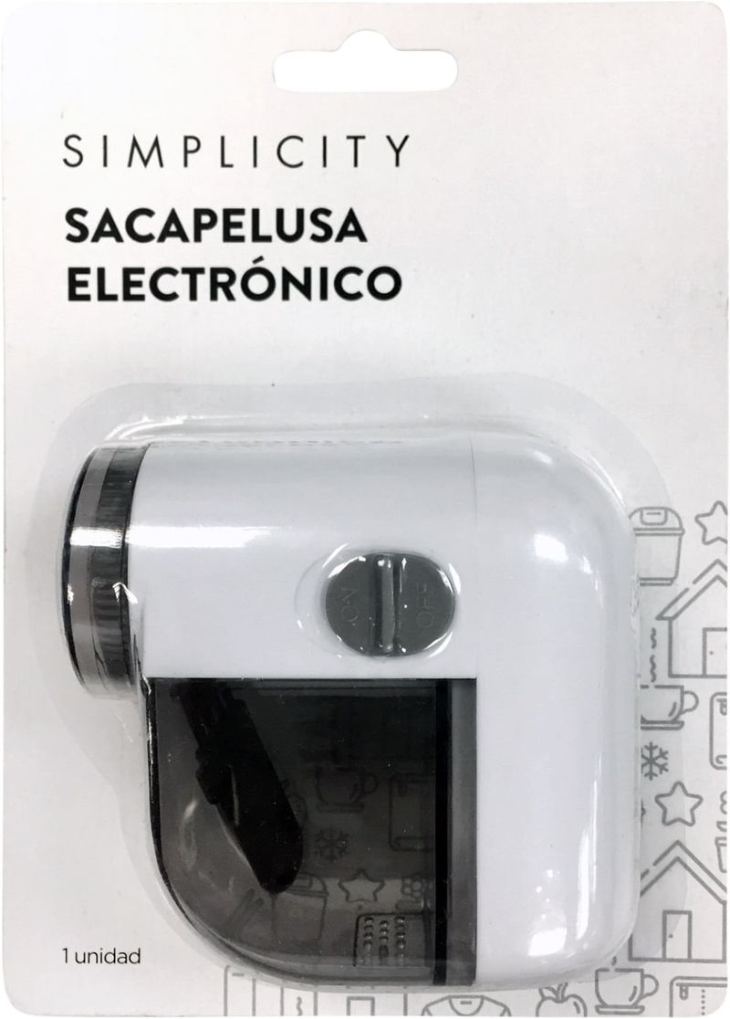 sacapelusa-de-ropa-simplicity-electronico-x-1-un