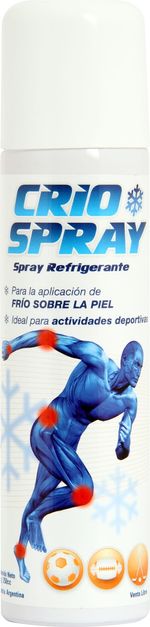 Spray-refrigerante-efecto-frio-en-aerosol-x-140-ml