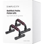 barras-push-up-simplicity