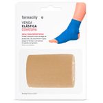 venda-elastica-cohesiva-7-5-cm-x-4-5-mt-beige