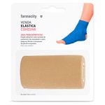 venda-elastica-cohesiva-10-cm-x-4-5-mt-beige-fty