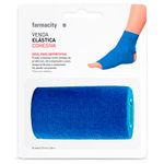 venda-elastica-cohesiva-10-cm-x-4-5-mt-azul