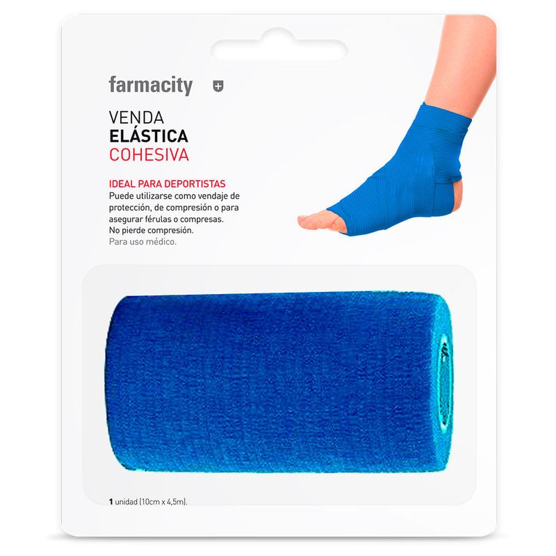 venda-elastica-cohesiva-10-cm-x-4-5-mt-azul