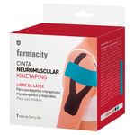 cinta-neuromuscular-kinetaping-5-cm-x-5-mt-azul
