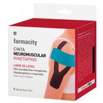 cinta-neuromuscular-kinetaping-5-cm-x-5-mt-negro