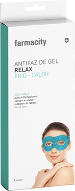 antifaz-facial-relax-de-gel-farmacity-frio-calor