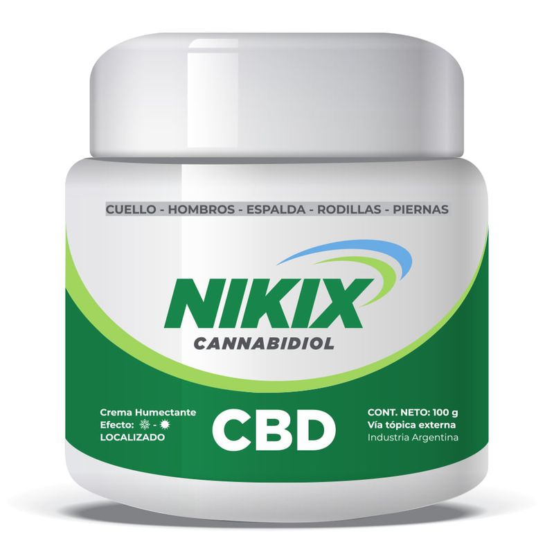 crema-analgesica-nikix-cbd-x-100-g