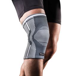 Rodillera Profit Air Sport Talla M