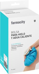 bolsa-farmacity-para-hielo-y-agua-caliente