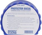 Protector-Bucal-para-niños