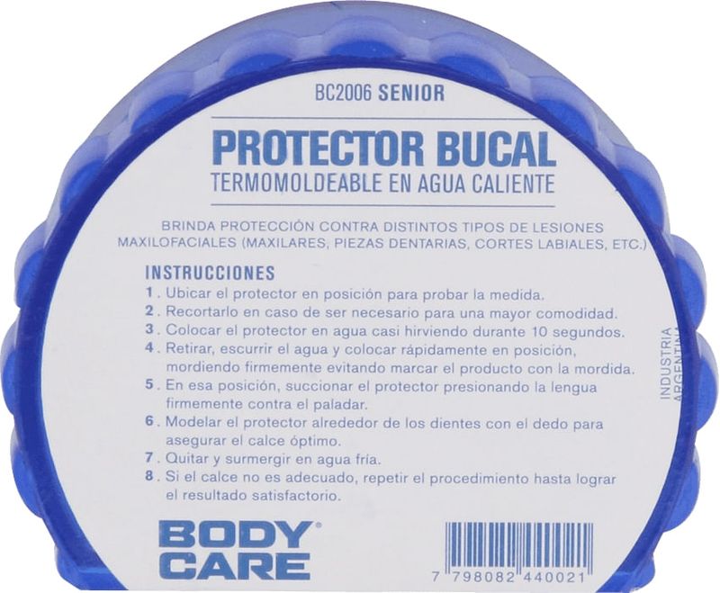 Protector-Bucal-para-adultos