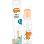 Mamadera-de-silicona-recta-3--x-250-ml-