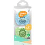 chupete-de-silicona-redondo-farmacity-bebe-0-6-meses-x-2-un