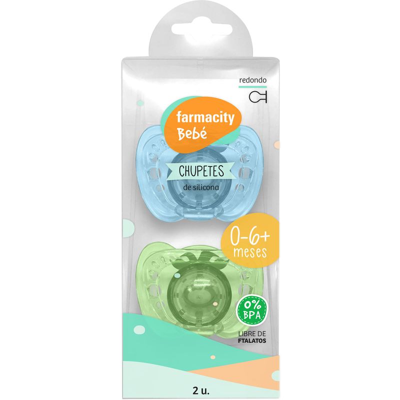 chupete-de-silicona-redondo-farmacity-bebe-0-6-meses-x-2-un