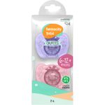 chupete-de-silicona-anatomico-farmacity-bebe-6-12-meses-x-2-un