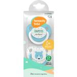 chupete-de-silicona-anatomico-farmacity-bebe-0-meses-x-2-un