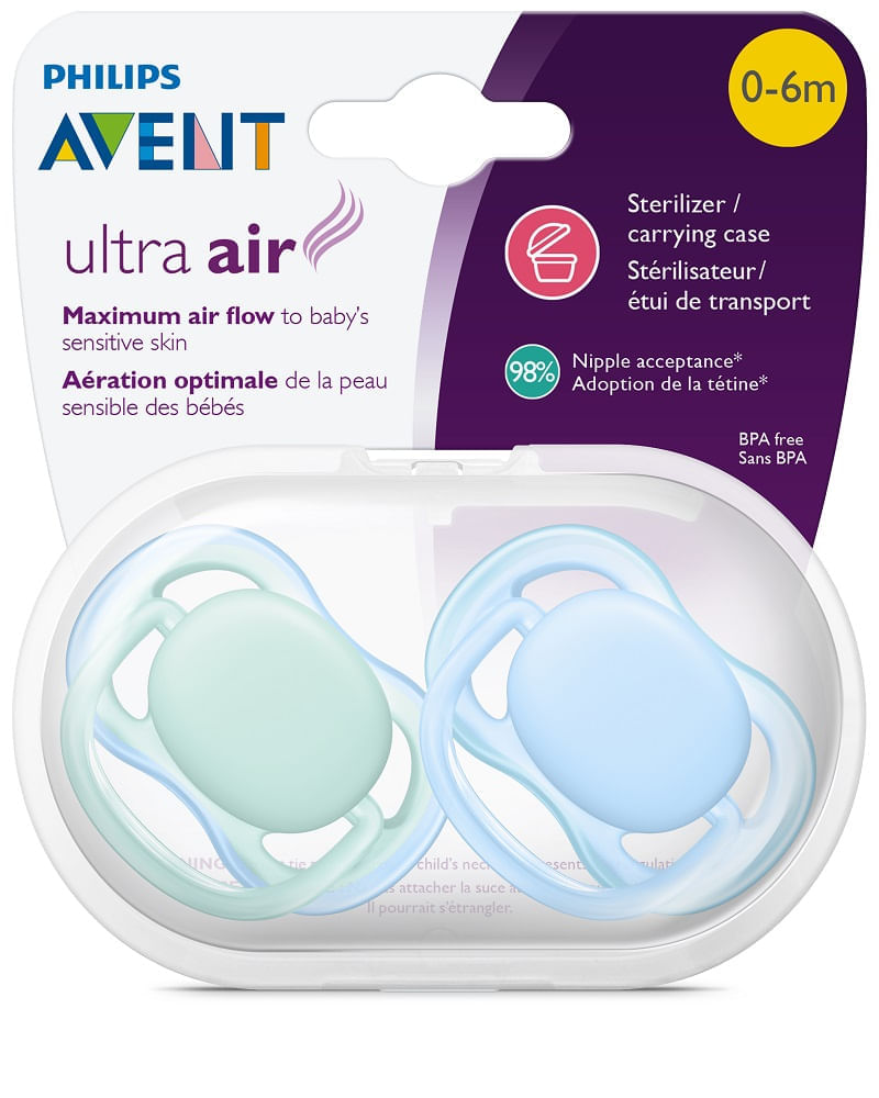 chupete-avent-ultra-liso-nene-0-a-6-meses-x-2-un-sfc-244-20