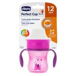 vaso-chicco-perfect-cup-12-m-rosa-x-200-ml