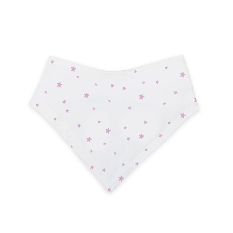 babero-bandana-farmacity-bebe-rosa