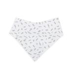 babero-bandana-farmacity-bebe-nude
