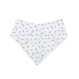 Babero Bandana Farmacity Bebé Nude