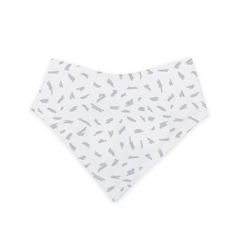 babero-bandana-farmacity-bebe-nude