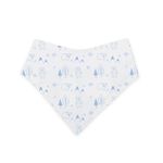 babero-bandana-farmacity-bebe-azul