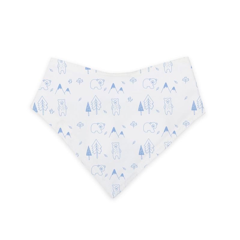babero-bandana-farmacity-bebe-azul