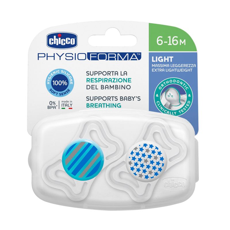 chupete-chicco-physio-light-nena-6-16-m-x-1-un