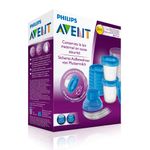 vasos-avent-contenedores-para-leche-materna-x-10-un