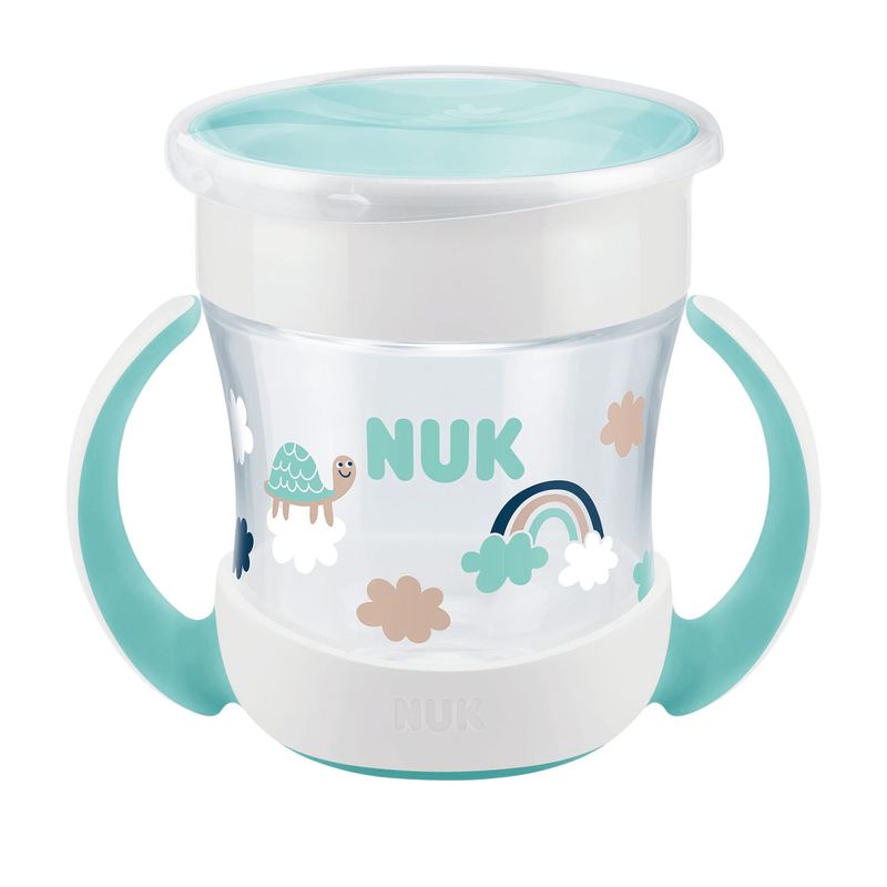 vaso-nuk-mini-magic-cup-unisex