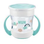 vaso-nuk-mini-magic-cup-unisex