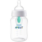 mamadera-avent-anticoloc-airfree-x-260-ml